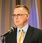 Dr. Andrew Childs
