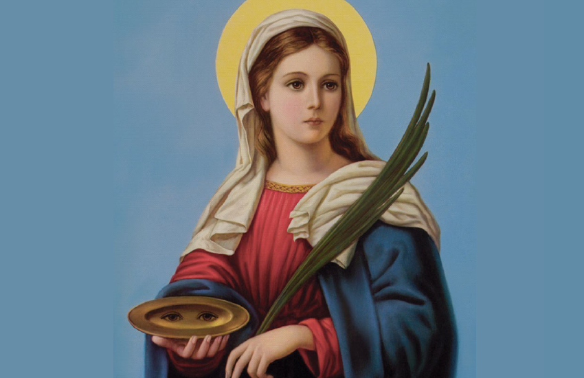 https://newsletter.companionsofstanthony.org/newsletters/2017-fall/one-familys-sacrifice-for-saint-lucy/