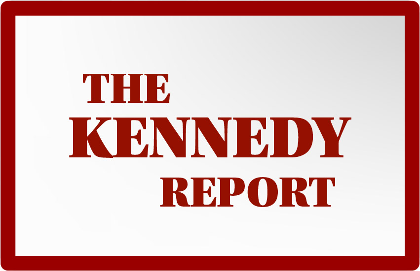 The Kennedy Report