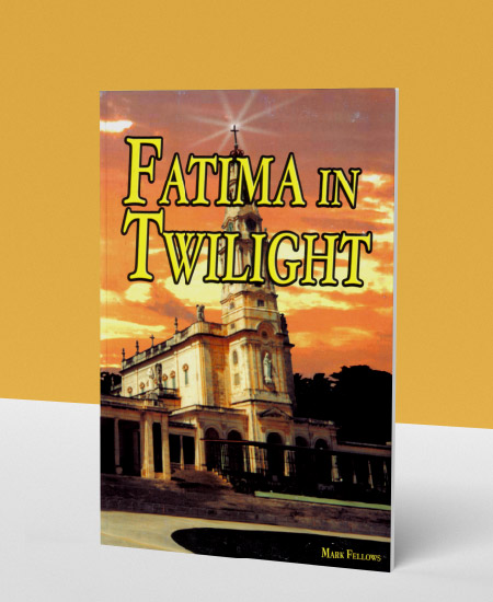 Fatima in Twilight