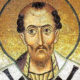 Saint Polycarp