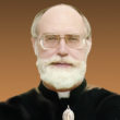 Fr. Nicholas Gruner