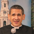 Father Michael E. Rodriguez